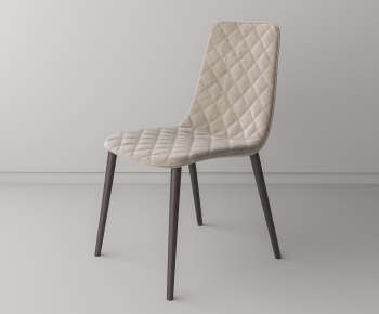 Modern Single Chair-ID:403534891
