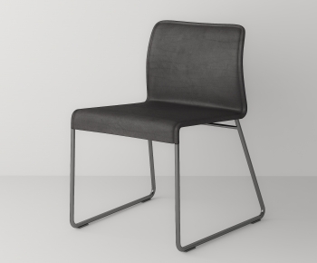 Modern Single Chair-ID:627163894