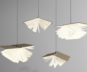Modern Droplight-ID:264477012