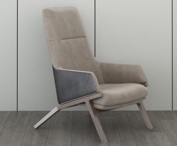 Modern Lounge Chair-ID:480799731