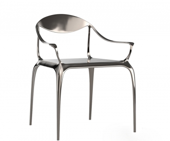 Modern Single Chair-ID:761221897