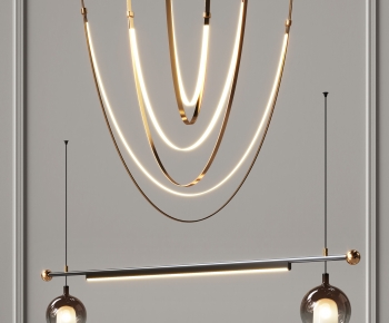 Modern Droplight-ID:685173998