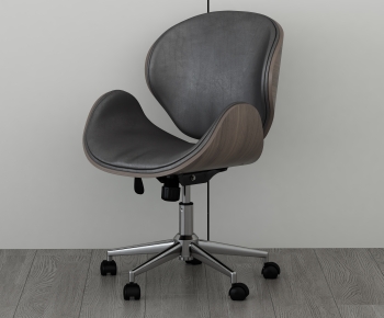 Modern Office Chair-ID:167434939