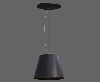 Modern Droplight-ID:710289967