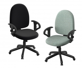 Modern Office Chair-ID:172852992