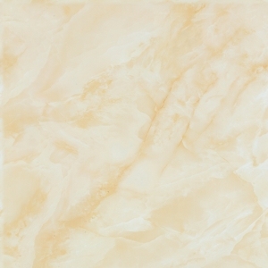 ModernMarble Tiles