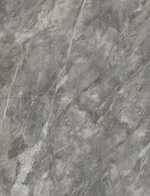 ModernMarble Tiles