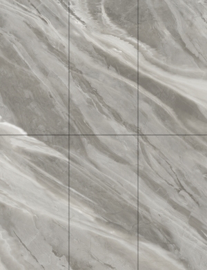 ModernMarble Tiles