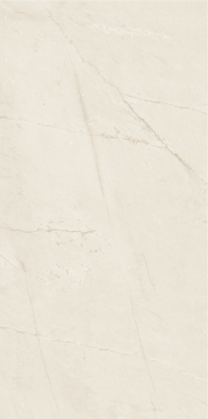 ModernMarble Tiles