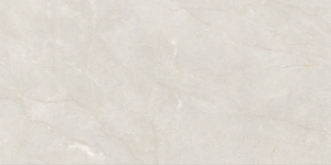 ModernMarble Tiles