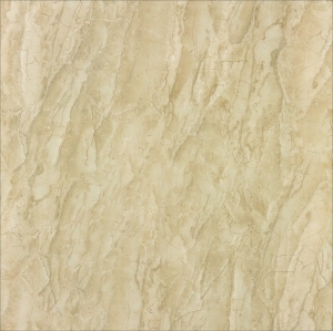 ModernMarble Tiles