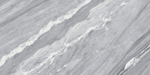 ModernMarble Tiles