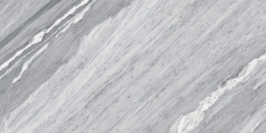 ModernMarble Tiles