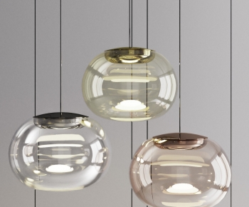 Modern Droplight-ID:743747953