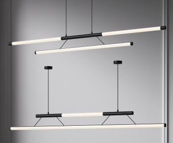 Modern Droplight-ID:280107022