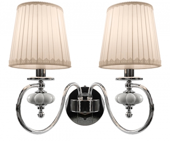 American Style Wall Lamp-ID:328326944