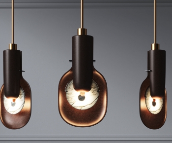 Modern Droplight-ID:141902925