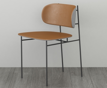 Modern Single Chair-ID:251451022