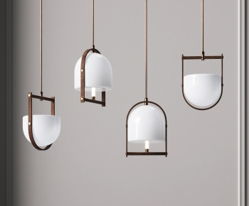 Modern Droplight-ID:828049225