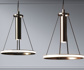 Modern Droplight-ID:395204073