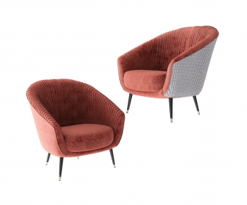 Modern Lounge Chair-ID:790148976