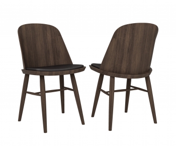 Modern Single Chair-ID:524001114
