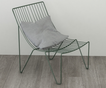 Modern Lounge Chair-ID:791196113