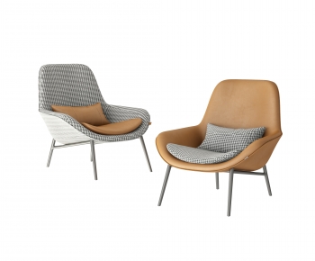 Modern Single Chair-ID:179465061