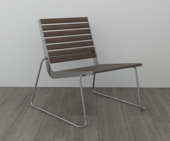 Modern Lounge Chair-ID:647735129
