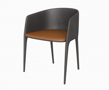 Modern Single Chair-ID:385176909