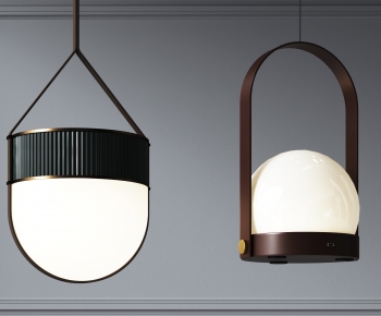 Modern Droplight-ID:620718009