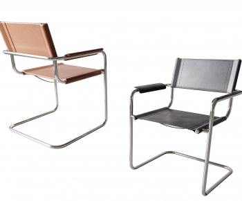 Modern Single Chair-ID:148530018