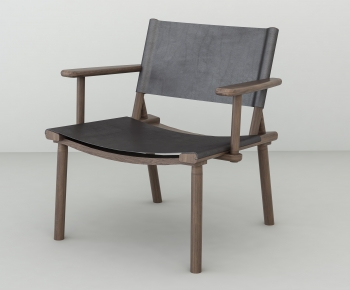 Modern Single Chair-ID:723145968