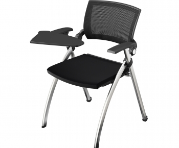 Modern Office Chair-ID:964092022