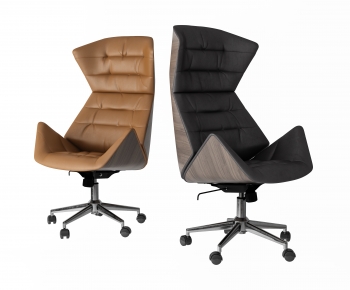 Modern Office Chair-ID:696167957