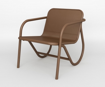 Modern Lounge Chair-ID:475341085