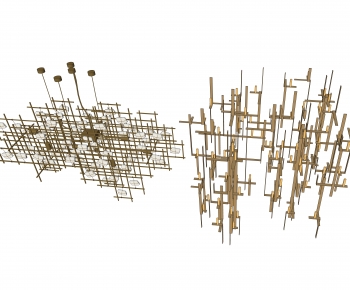 Modern Droplight-ID:370177032