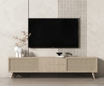 Modern TV Cabinet-ID:118789916