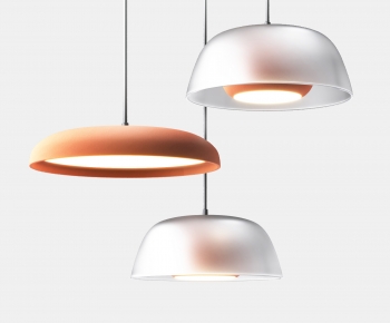 Modern Droplight-ID:446535119