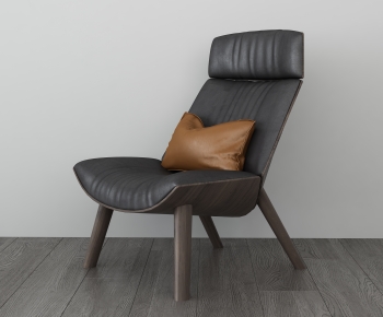Modern Lounge Chair-ID:313992025