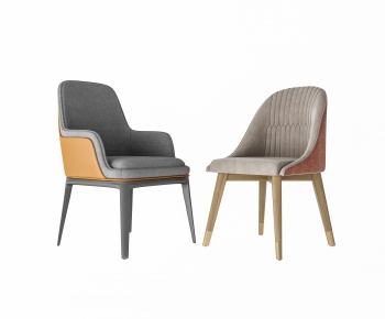 Modern Single Chair-ID:332964905