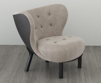 Modern Lounge Chair-ID:825263028