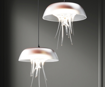 Modern Droplight-ID:615551957