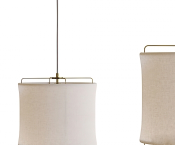 Modern Droplight-ID:437817106