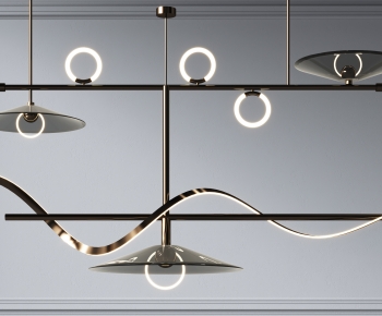 Modern Droplight-ID:860033049