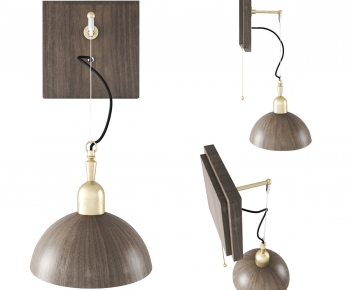 Modern Wall Lamp-ID:117501974