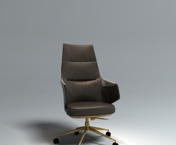 Modern Office Chair-ID:528827916