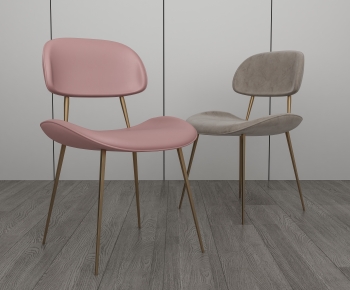 Modern Single Chair-ID:304356103