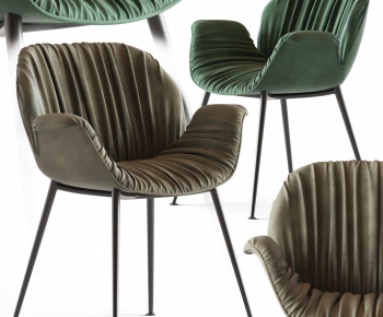 Modern Single Chair-ID:365602023