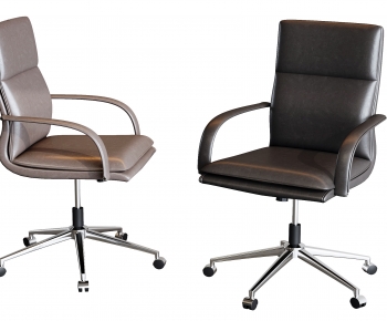 Modern Office Chair-ID:942204007